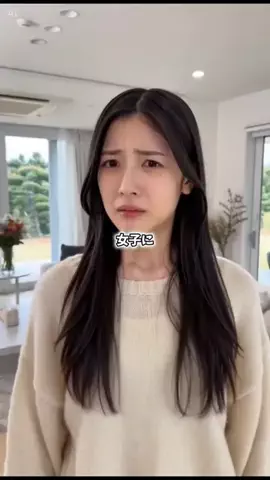 ヌテイサム/TikTok shop紹介！のTikTok投稿
