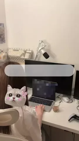 めんくいおたくのTikTok投稿