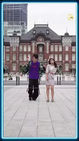 user96934271846310のTikTok投稿