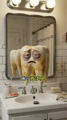 街角のヒロインのTikTok投稿