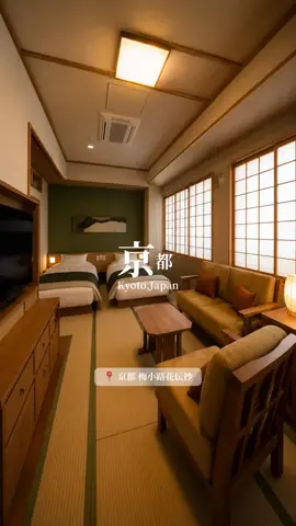 旅するtakkiのTikTok投稿
