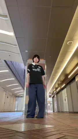SUP(さっぷ)🐐のTikTok投稿