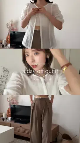 mayuのTikTok投稿