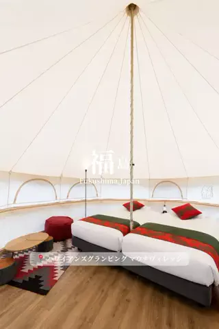 旅するtakkiのTikTok投稿