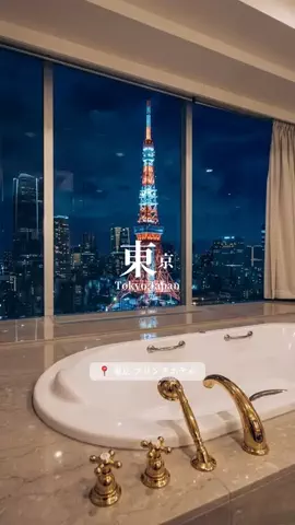 旅するtakkiのTikTok投稿