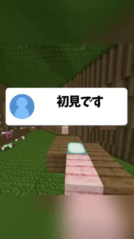 🍀くん(yotuba)のTikTok投稿