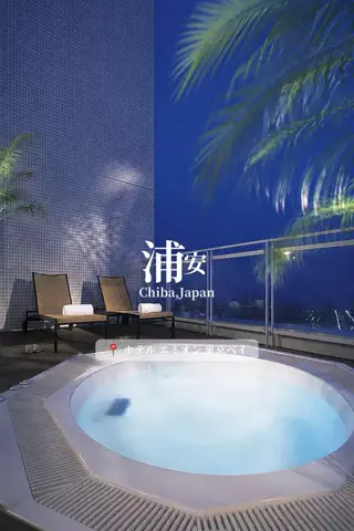 旅するtakkiのTikTok投稿