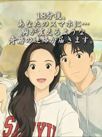 りん｜恋愛研究室のTikTok投稿