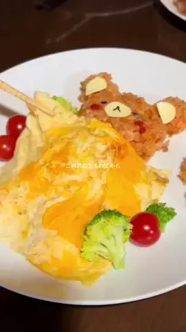 🫧 ミクラテ 🪽のTikTok投稿