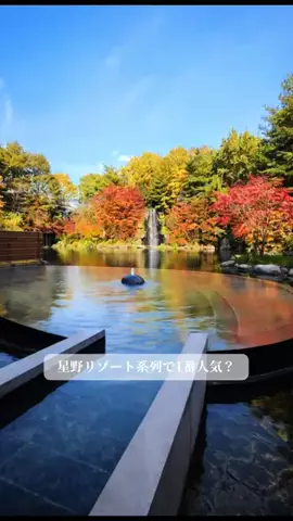 旅するtakkiのTikTok投稿