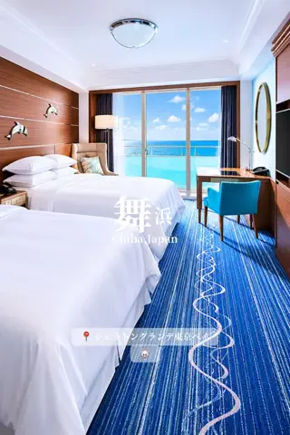 旅するtakkiのTikTok投稿
