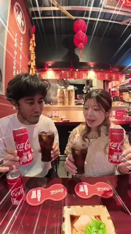 ピンクマンのTikTok投稿