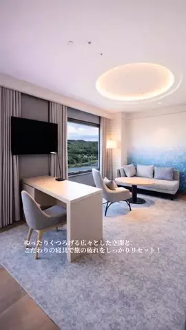 旅するtakkiのTikTok投稿