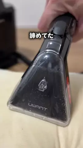 いとパパのTikTok投稿