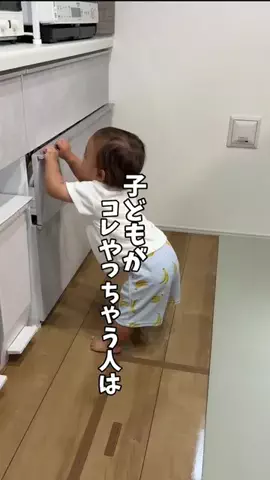 いとパパのTikTok投稿