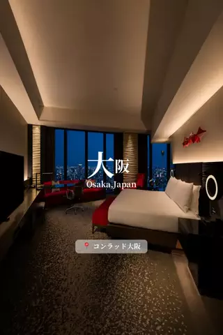 旅するtakkiのTikTok投稿