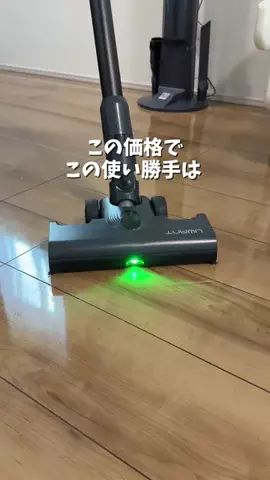 いとパパのTikTok投稿
