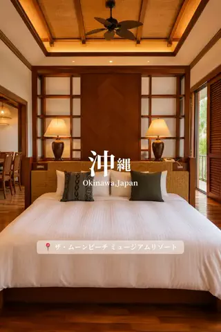 旅するtakkiのTikTok投稿