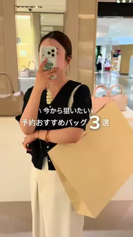 kajiiのTikTok投稿