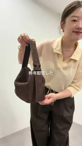 kajiiのTikTok投稿