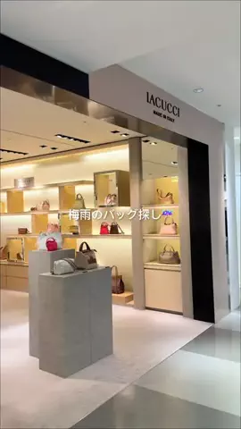 kajiiのTikTok投稿