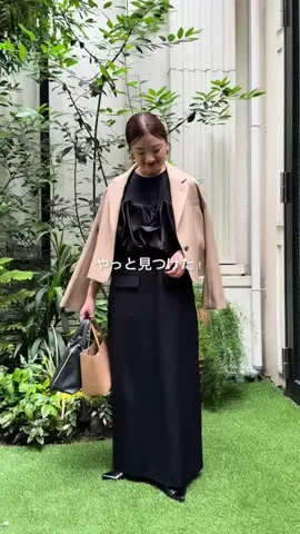 kajiiのTikTok投稿