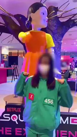 オタクJKあゆたんのTikTok投稿