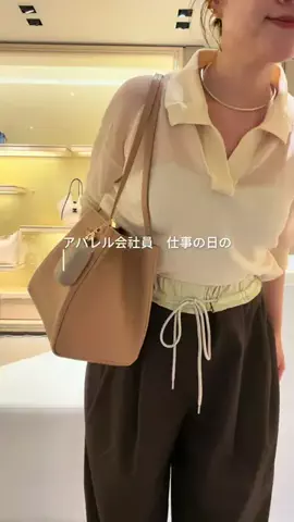kajiiのTikTok投稿