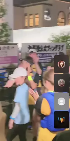 ハイスイ🐬🌱のTikTok投稿