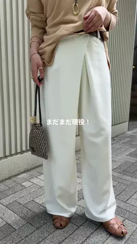 kajiiのTikTok投稿