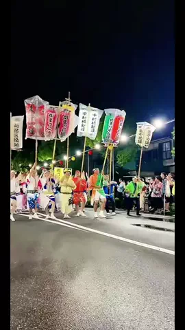 ハイスイ🐬🌱のTikTok投稿
