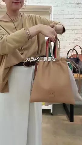 kajiiのTikTok投稿