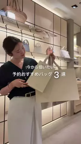 kajiiのTikTok投稿