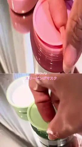 tsuki(つき)さんのTikTok投稿