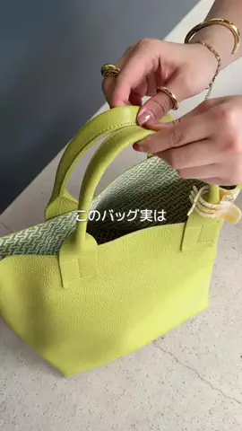 kajiiのTikTok投稿