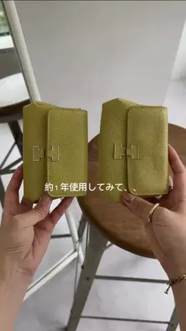 kajiiのTikTok投稿
