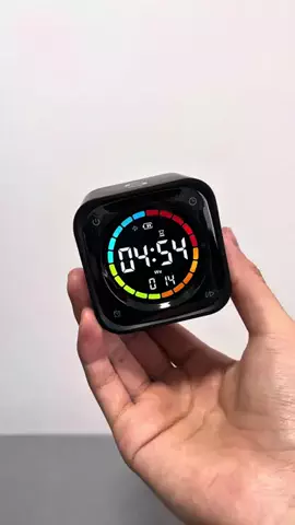 あお | 暮らしを快適にするiPhone便利術のTikTok投稿