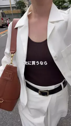 kajiiのTikTok投稿