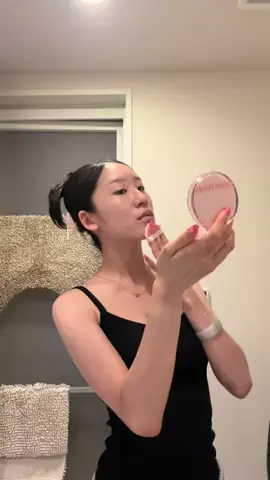 hikaのTikTok投稿