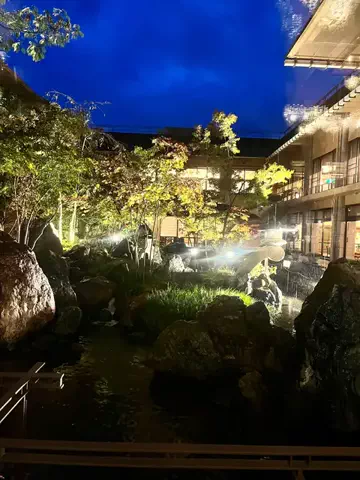 Ghibli_AmourのTikTok投稿