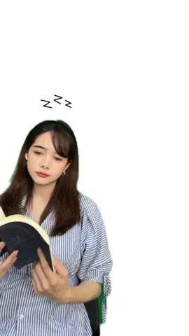 LinK’s English QuizのTikTok投稿