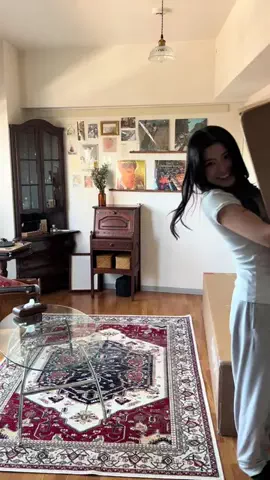 Yuricorn 🦄のTikTok投稿