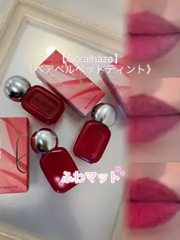 tsuki(つき)さんのTikTok投稿