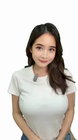 LinK’s English QuizのTikTok投稿