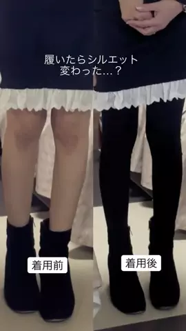 tsuki(つき)さんのTikTok投稿