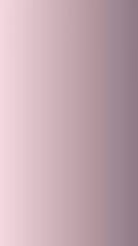 tsuki(つき)さんのTikTok投稿