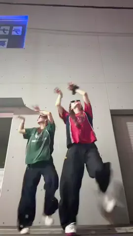 まじっくあわー🦋💎のTikTok PR投稿：ANIMAL🐶🐱🐰🦊🐻🐼🐨🦁🐵🐺🐿みんなの好きな動物…
