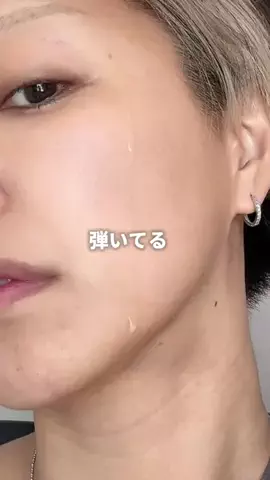 伊達 千春【美容神😇34歳】のTikTok投稿