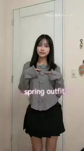 永瀬さらのTikTok投稿