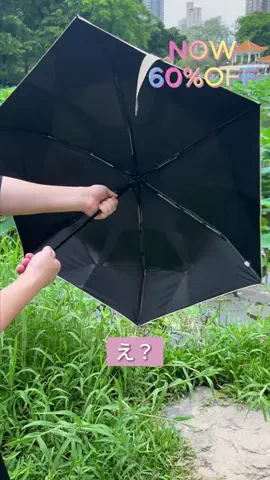 DeityのTikTok投稿